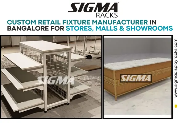 Custom-Retail-Fixture-Manufacturer-in-Bangalore-for-Stores-Malls-Showrooms (1).webp